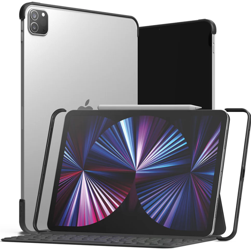 Expert Advice for Finding the Best Quality iPad Protection in 2024