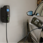 7 Tips for EV Charging Safety and the Importance of Level 2 Car Charger