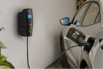 7 Tips for EV Charging Safety and the Importance of Level 2 Car Charger