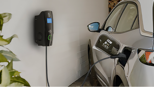 7 Tips for EV Charging Safety and the Importance of Level 2 Car Charger