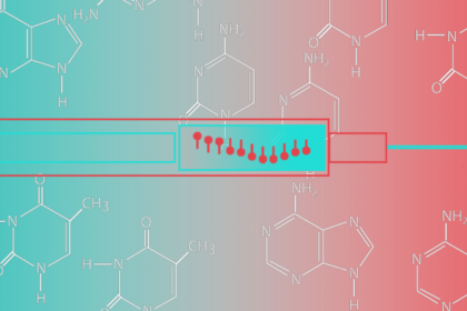 Unveiling the Enduring Influence of Lipid Nanoparticles in mRNA Vaccines