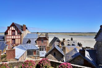 The Roofing Guide: Common Issues, Maintenance, and Repair Tips