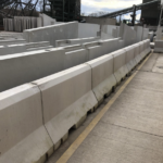 The Ultimate Guide to Learning Concrete Barriers in 2024