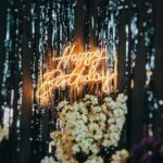 Celebrate Birthdays With Flowers & Gifts in Manila