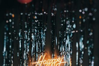 Celebrate Birthdays With Flowers & Gifts in Manila