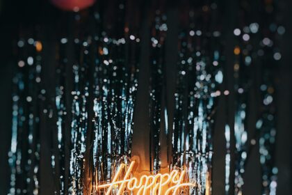 Celebrate Birthdays With Flowers & Gifts in Manila