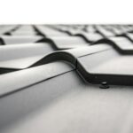 Tips and Tricks for an Aspiring Entrepreneur Just Entering the Roofing Industry
