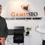 The Principal Advantages of Employing an SEO Company Active in the USA