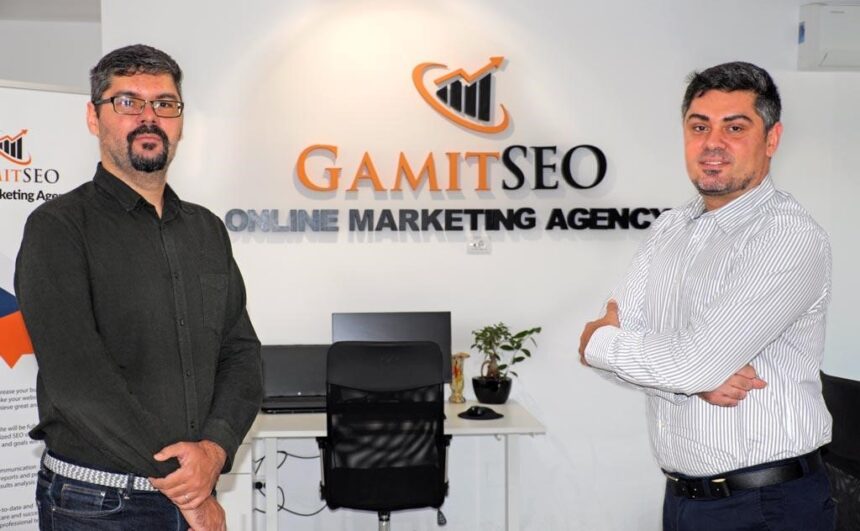 The Principal Advantages of Employing an SEO Company Active in the USA