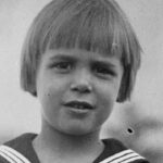 Jackie Coogan Biography: The Tragic, Trailblazing Life and Mysterious Death Of The Most Famous Boy In The World.