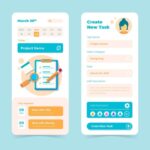11 Mobile App Ideas for Health-tech Founders