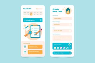 11 Mobile App Ideas for Health-tech Founders