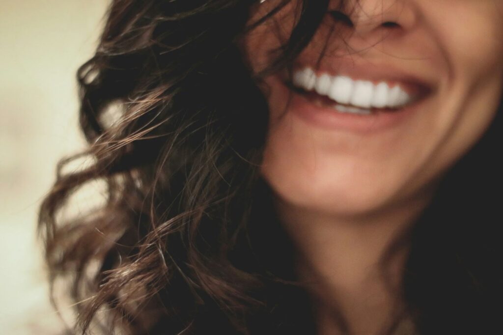 Natural vs. Synthetic: Exploring The Benefits Of Organic Anti-Aging Creams