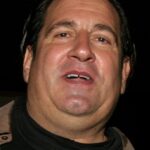 Tony Longo Net Worth