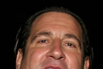 Tony Longo Net Worth