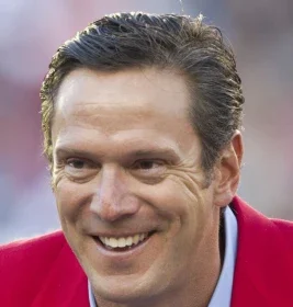 Drew Bledsoe Net Worth