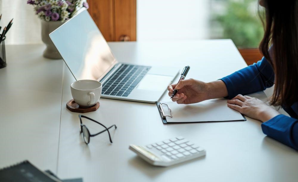 How Will a Local Bookkeeping Service Specialist Collaborate with Your CPA?