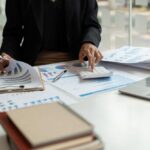 How Will a Local Bookkeeping Service Specialist Collaborate with Your CPA?
