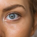 Natural vs. Synthetic: Exploring The Benefits Of Organic Anti-Aging Creams