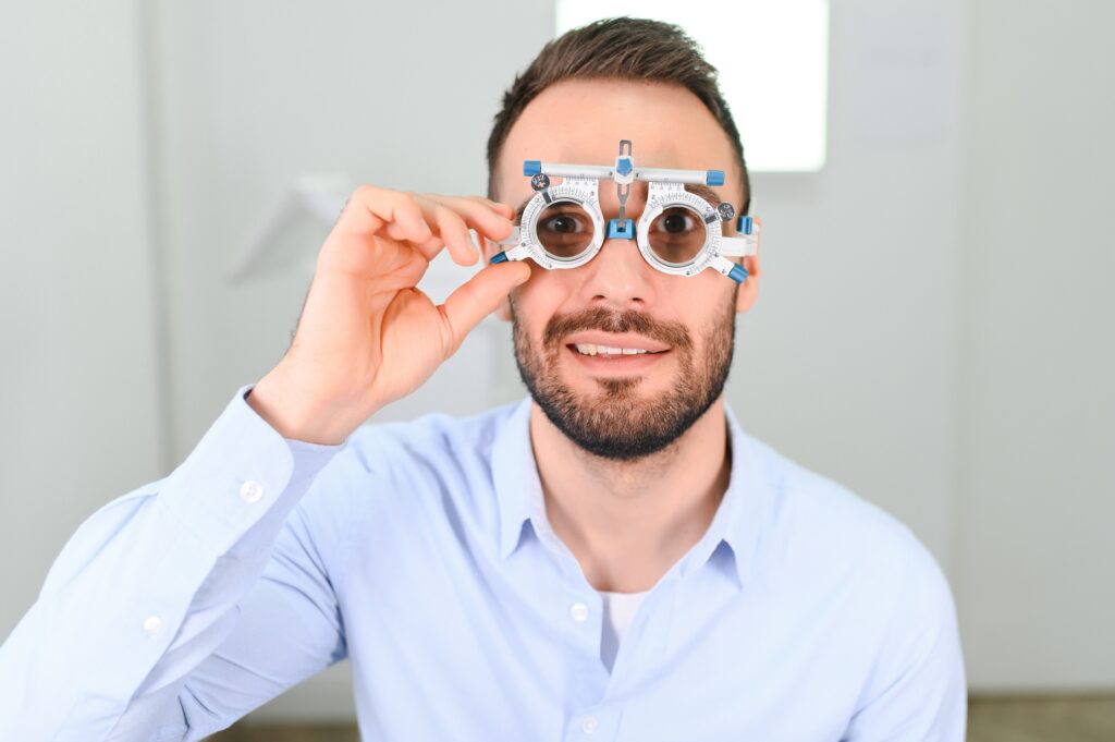 Preparing For Your Eye Exam Toronto: Dos And Don'ts For Optimal Results