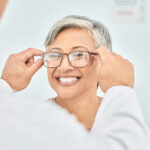 Preparing For Your Eye Exam Toronto: Dos And Don'ts For Optimal Results 
