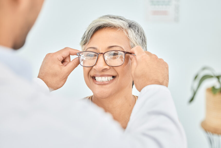 Preparing For Your Eye Exam Toronto: Dos And Don'ts For Optimal Results 