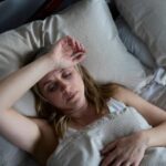 5 Exercises to Strengthen Bonds and Vitality