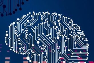 5 Primary Use Cases of Retrieval Augmented Generation (RAG)