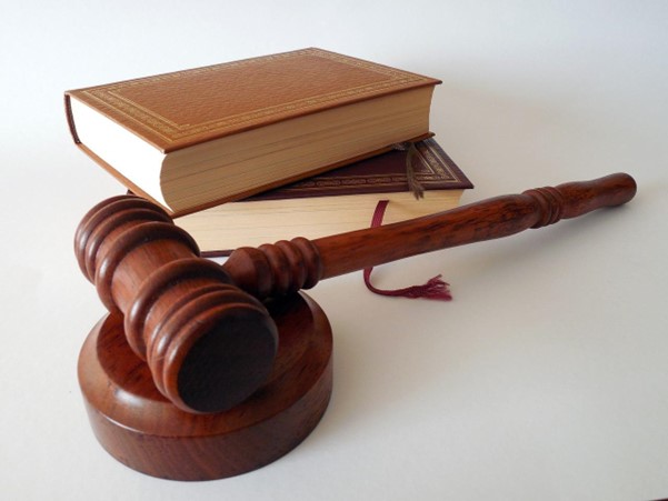 5 Signs That It's Time to Switch to a New Personal Injury Lawyer
