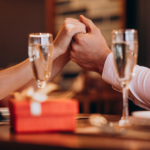 7 Ways AI Models Enhance Dating Experiences