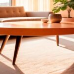 8 Tips to Consider Before You Buy a Coffee Table