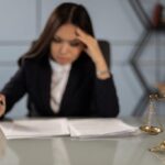 A Checklist of Things to Not Do After a Car Accident in Colorado