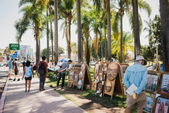 What Should Art and Culture Enthusiasts Look for in Dubai Accommodation: Key Features for a Culturally Rich Stay