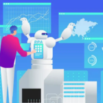 How Can Artificial Intelligence Enhance Test Automation Efficiency?