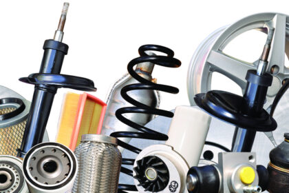 Dorman Parts: Validate Your Year, Make & Model to Choose Your Auto Parts