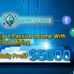 BTC Mining Beginner’s Successful Plan to Make $5,000 a Day in 2024