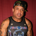 Benzino wiki, net worth, biography, height, weight, and more