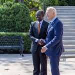 Biden