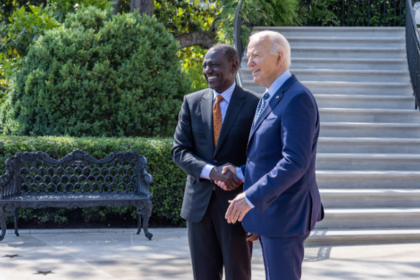 Biden