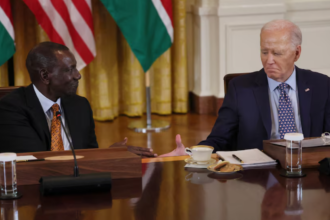 Biden