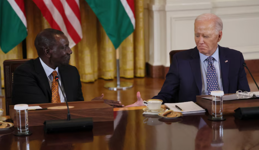 Biden