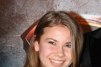 Bindi Irwin wiki, net worth, age, career, and more