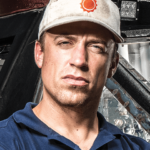Reed Timmer's Net Worth: Why He Is Worth $250 Thousand?