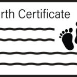 International Birth Certificates: Recognition and Validity