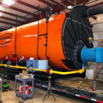 How to Maximize Boiler Efficiency