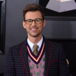 Brad Goreski wiki, bio, net worth, and more