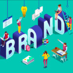 Crafting Identity: How Brand Design Agencies Shape Unique Brand Identities