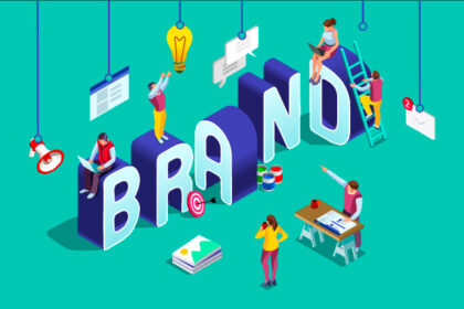 Crafting Identity: How Brand Design Agencies Shape Unique Brand Identities