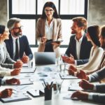 Fractional CTO Services: Elevating Tech Leadership for Your Business