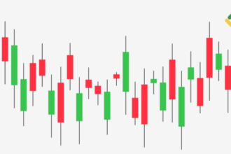 What Does the Spinning Top Candlestick Mean in Technical Analysis?
